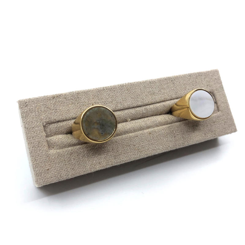 Bliss Labradorite – Image 4