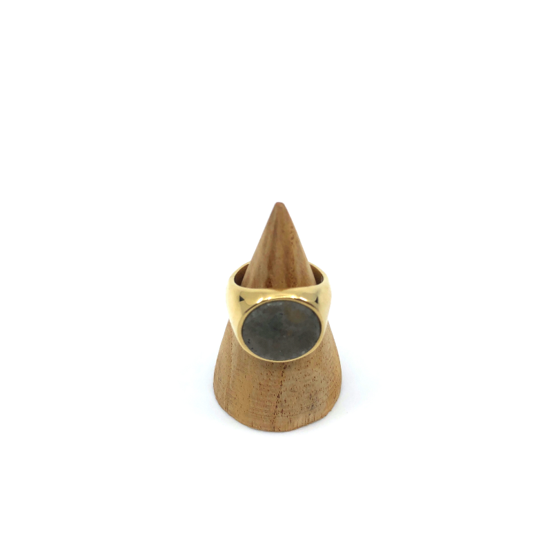 Bliss Labradorite – Image 2