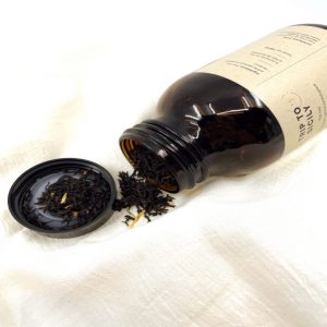 Thé Trip to Marrakech 50g - From Craft – Image 3