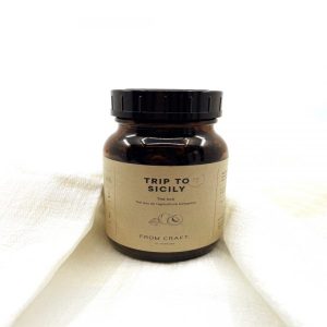 Pack découverte Thés From Craft – Image 4