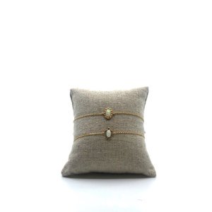 GENNA – Image 2