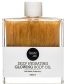 Huile Glow pour le corps et les cheveux