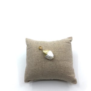 Charms PEARL – Image 2