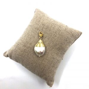 Charms PEARL