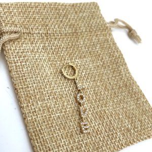 LOVE – Image 4