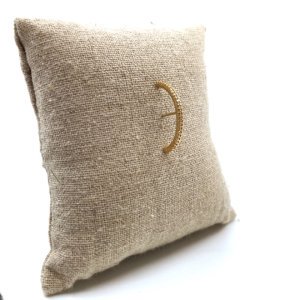 VEGA blanche – Image 3