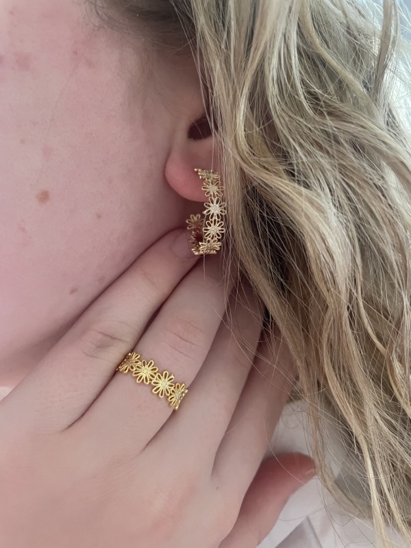 DALIA – Image 5