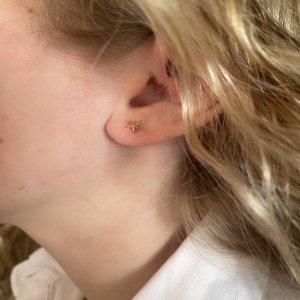 LIA – Image 5