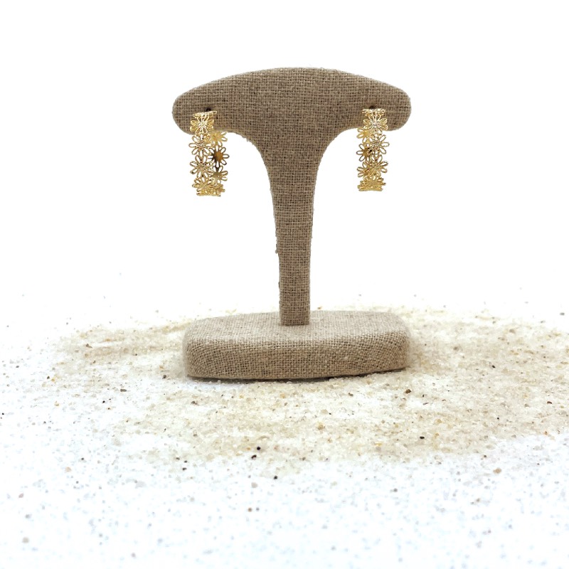 DALIA – Image 2