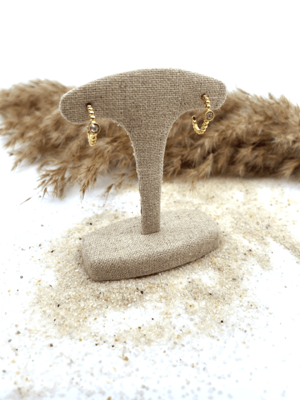 LOUKA – Image 2