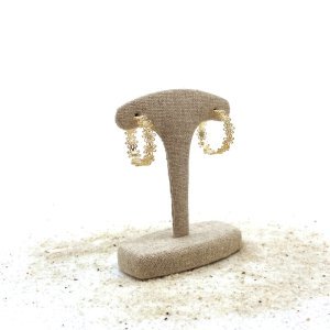 DALIA – Image 3