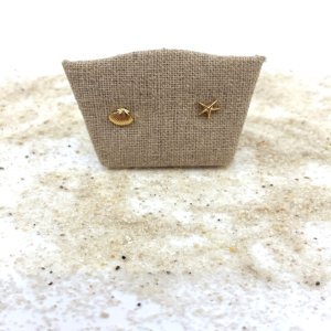 LIA – Image 2