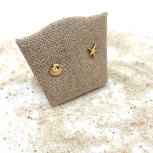 LIA – Image 3