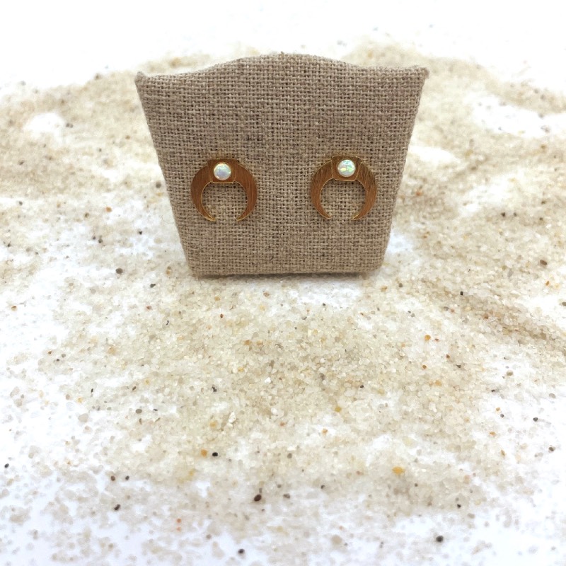 ISHA – Image 2