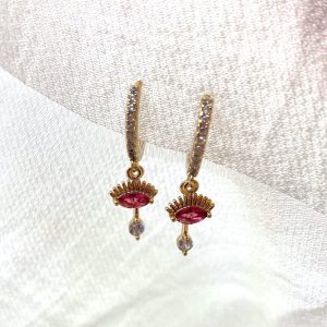 DOLORES gold – Image 3