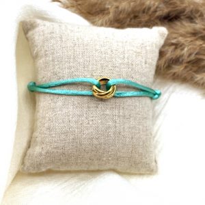 LOLA turquoise