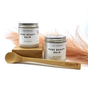 Pure Beauty Balm - Skinny&Co – Image 2