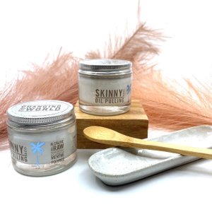 Oil Pulling - Skinny&Co – Image 2