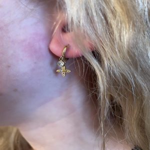 FLORIE – Image 2