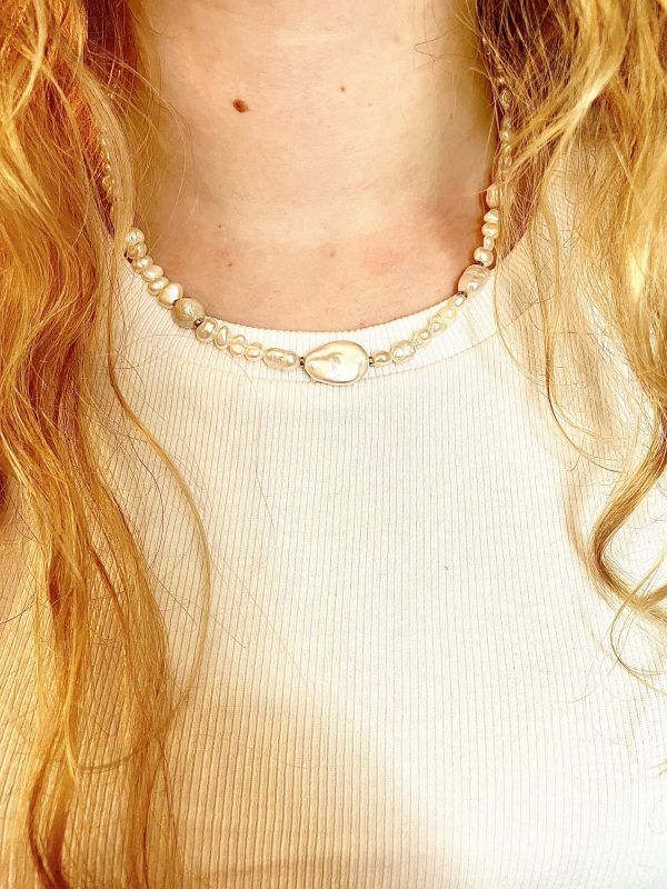 TALLULAH – Image 2