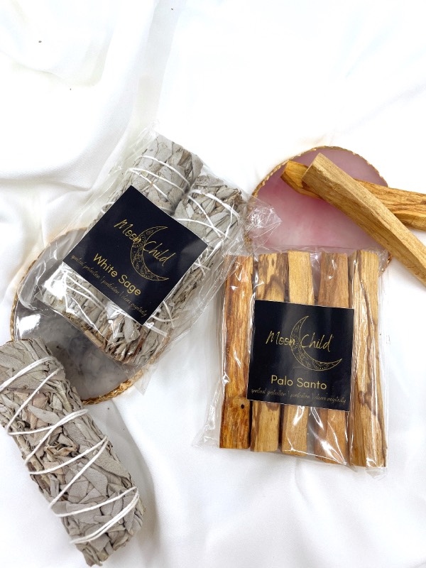 Palo Santo – Image 2