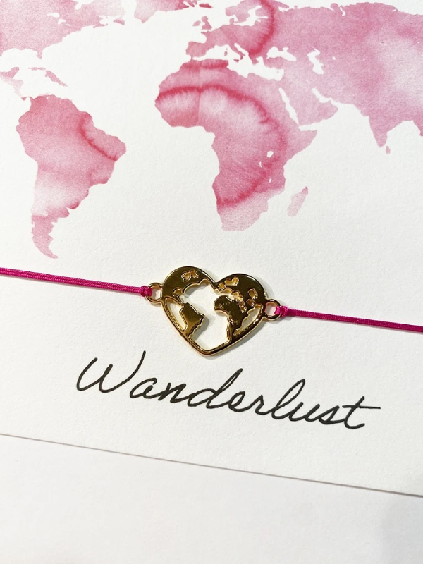 WANDERLUST – Image 2