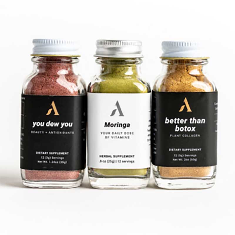 SET-GLOW-BABY-GLOW-APOTHÉKARY