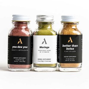SET-GLOW-BABY-GLOW-APOTHÉKARY