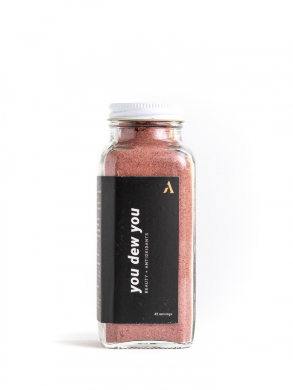 You Dew You 135g  - Apothékary