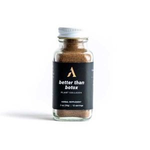 Better Than Botox 36g - Apothékary