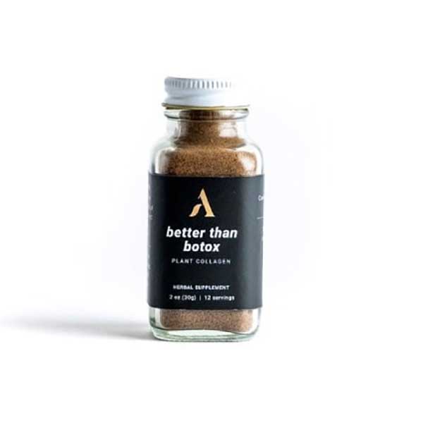 Better Than Botox 36g - Apothékary