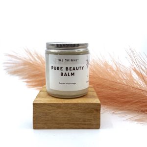 Pure Beauty Balm - Skinny&Co