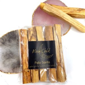 Palo Santo