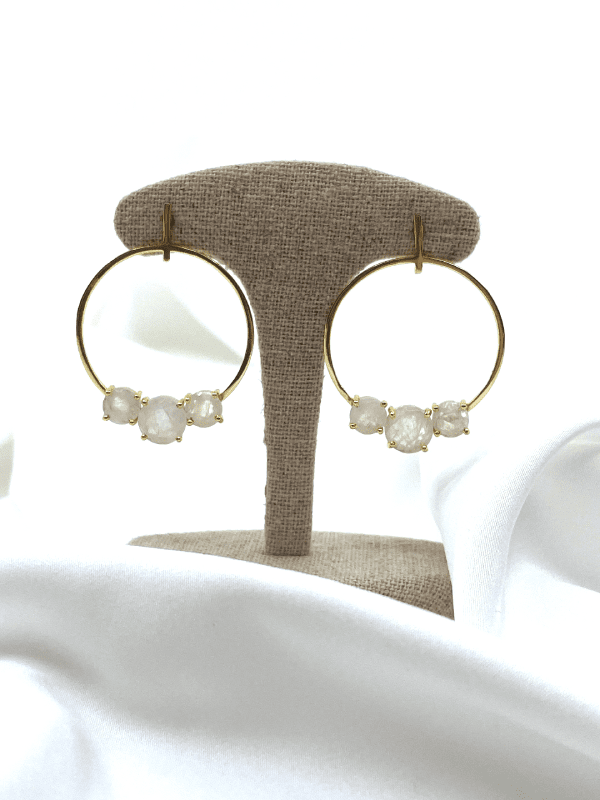 MOONLIGHT – Image 2