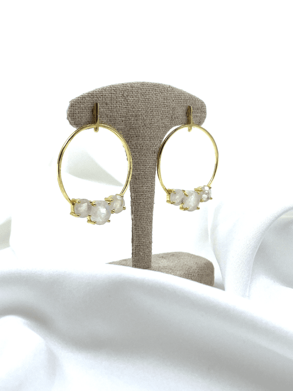 MOONLIGHT – Image 3