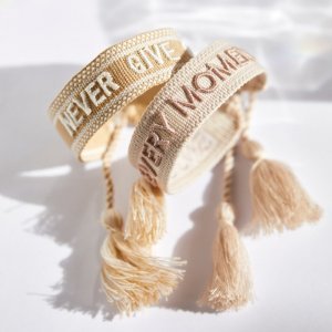 ENJOY – Image 2