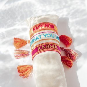 KARMA – Image 3