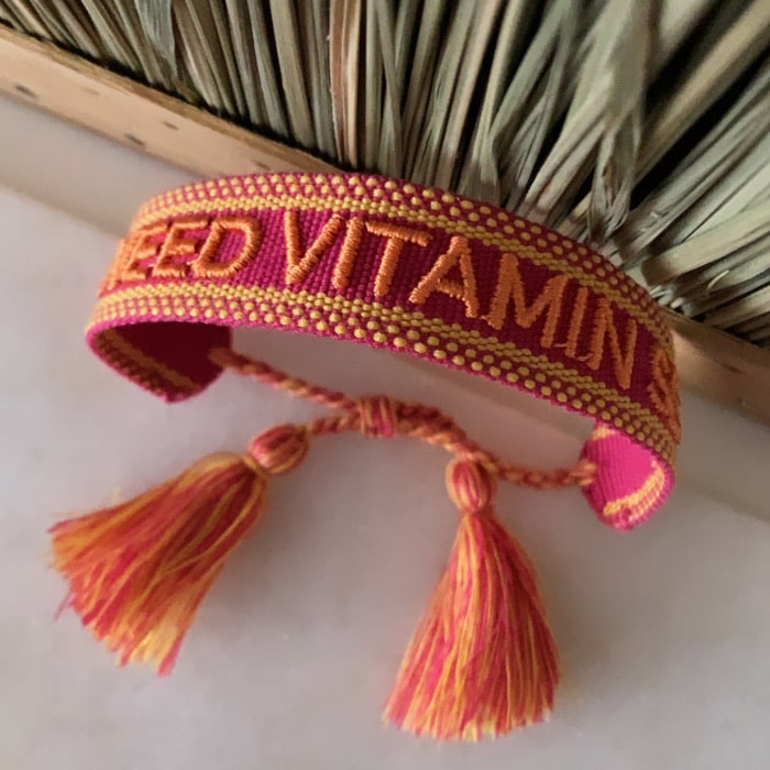 VITAMIN SEA – Image 2