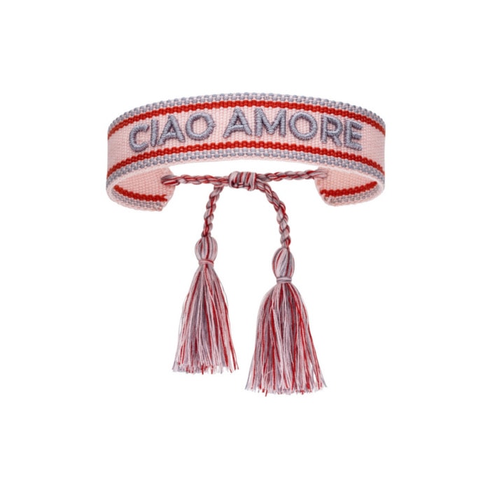 CIAO AMORE