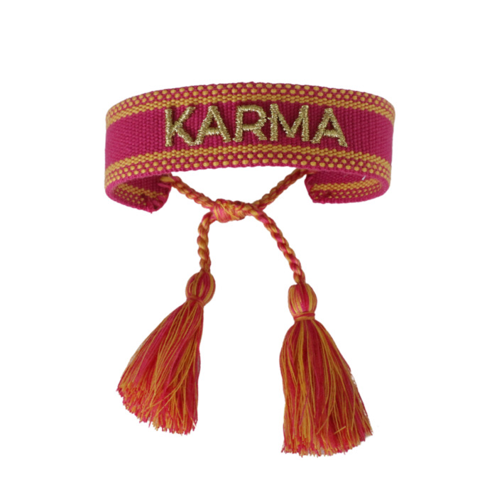 KARMA