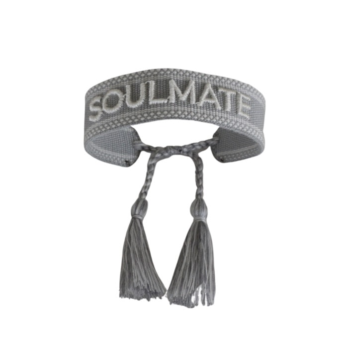 SOULMATE