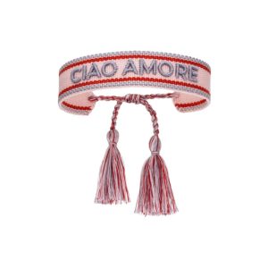 CIAO AMORE