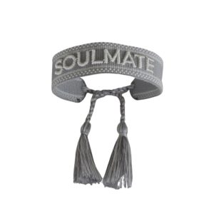 SOULMATE