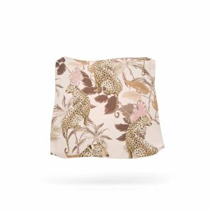 Foulard Iconique Savana – Image 2