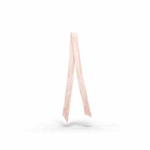Foulard Signature Cactus – Image 2