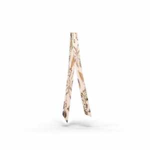 Foulard Signature Savana – Image 2