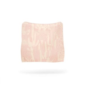 Foulard Iconique Cactus – Image 2