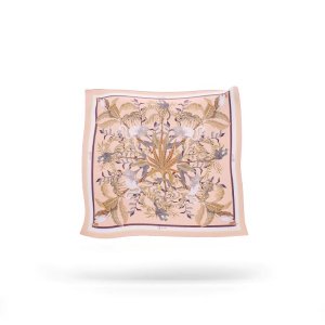 Foulard Iconique Wild – Image 2