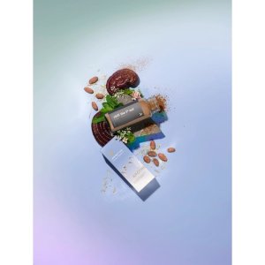 Set Licence pour Chill - Apothékary – Image 6