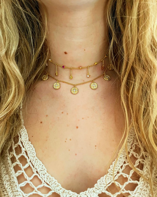 JASMINE – Image 2